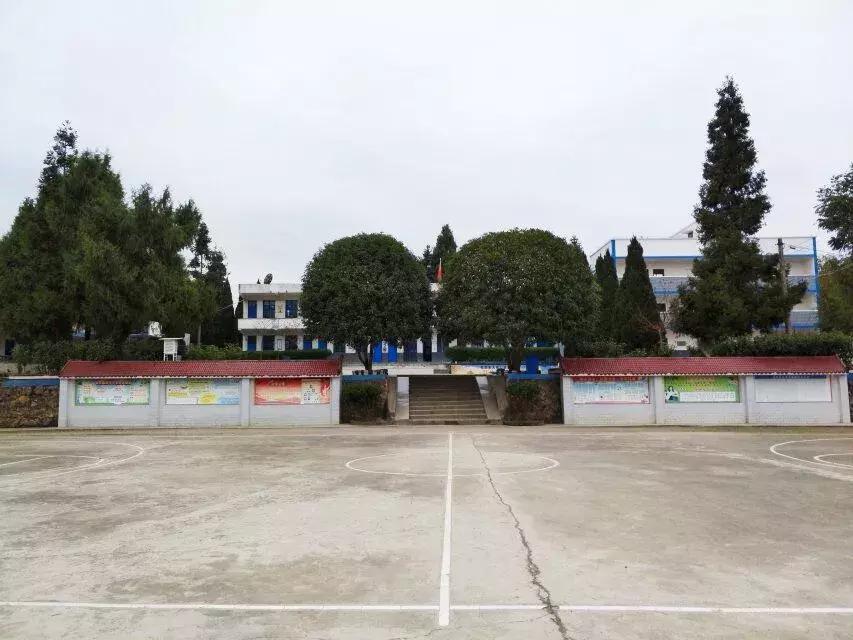 余庆县小学大全,余庆县小学