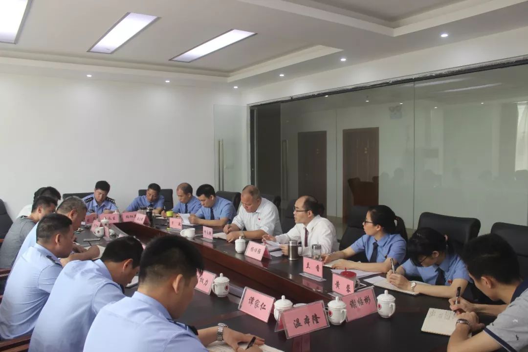 重拳出击严惩性侵犯罪,重拳出击性侵犯罪零容忍