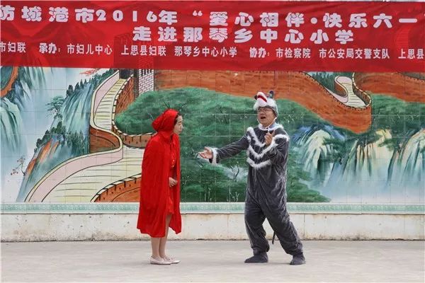 重拳出击严惩性侵犯罪,重拳出击性侵犯罪零容忍