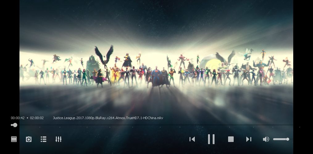 macwindows,macwindows杞欢