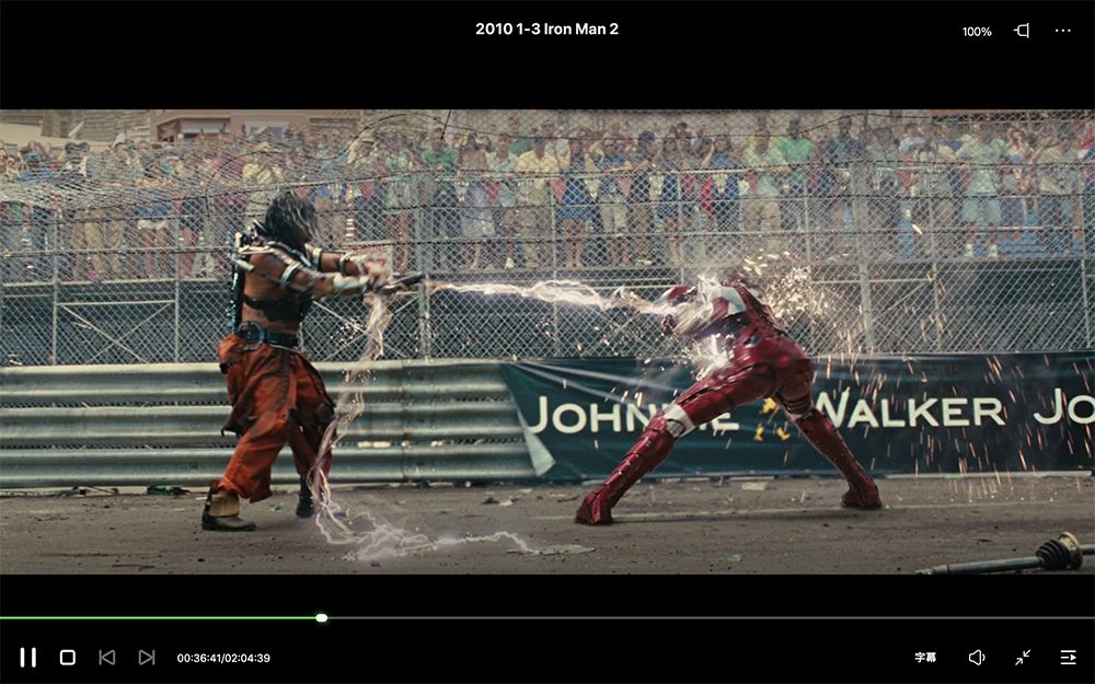 macwindows,macwindows杞欢