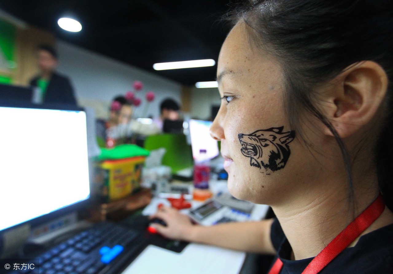 给天猫淘宝初级卖家的答疑（一）