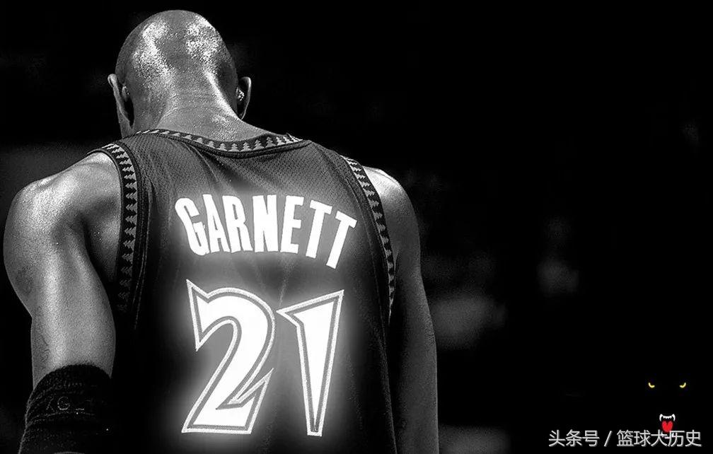 森林狼退役了几件球衣,森林狼怎么没退役