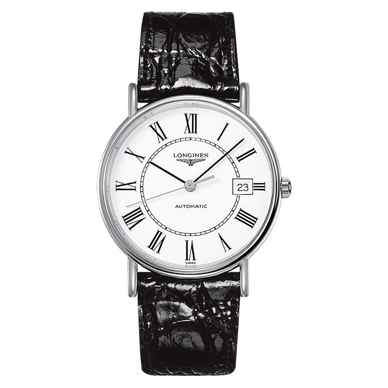 万元左右的男士表推荐,7万左右的表如何选择