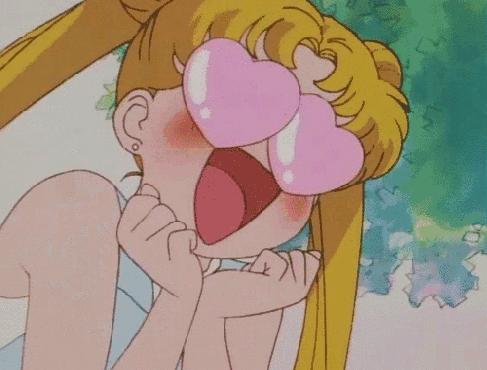 邮储etc免押金,邮储etc好用吗