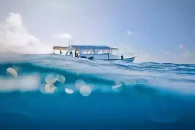 现在缅甸可以落地签吗,缅甸落地签柬埔寨