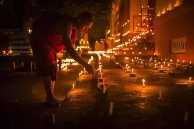 现在缅甸可以落地签吗,缅甸落地签柬埔寨