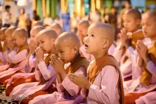 现在缅甸可以落地签吗,缅甸落地签柬埔寨