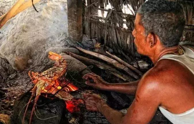 现在缅甸可以落地签吗,缅甸落地签柬埔寨