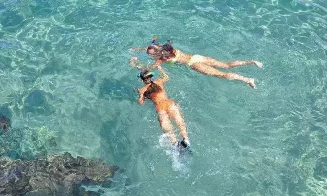 现在缅甸可以落地签吗,缅甸落地签柬埔寨