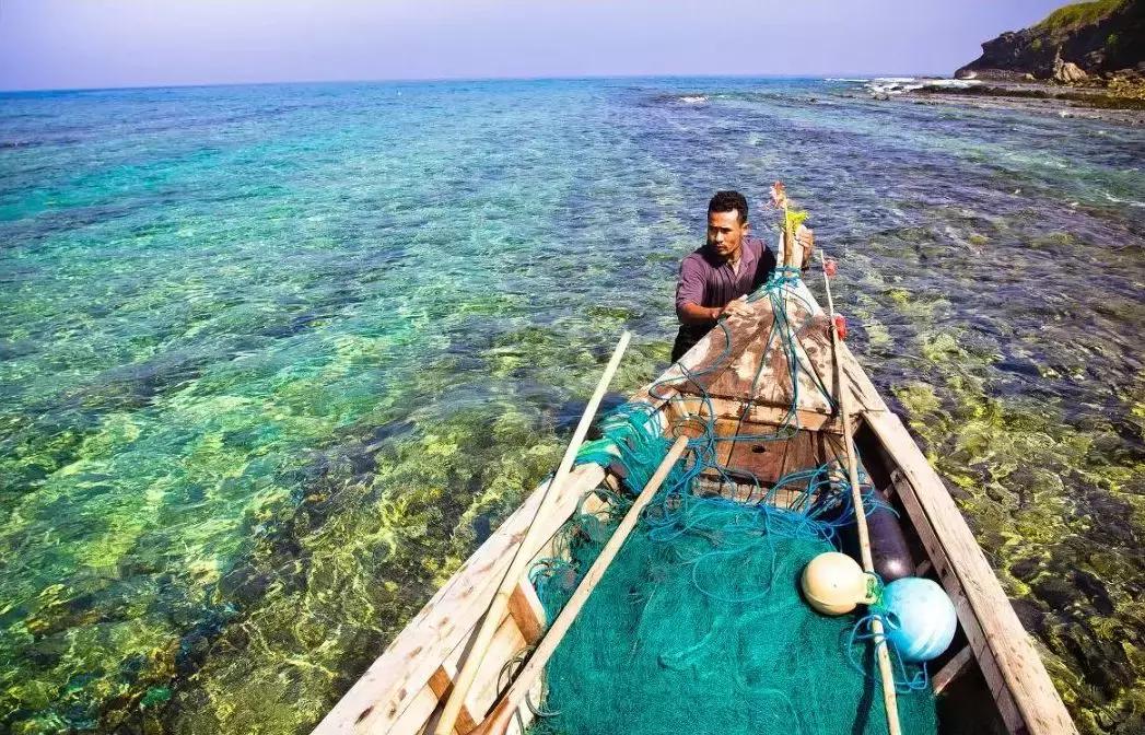 现在缅甸可以落地签吗,缅甸落地签柬埔寨