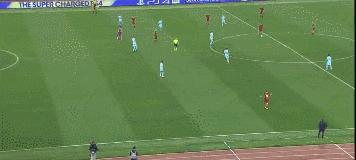 哲科足球视频,前南足球