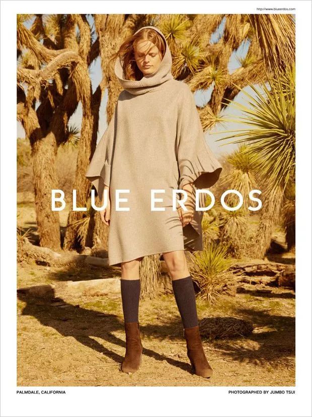 俞飞鸿红色西服,俞飞鸿毛衣穿搭