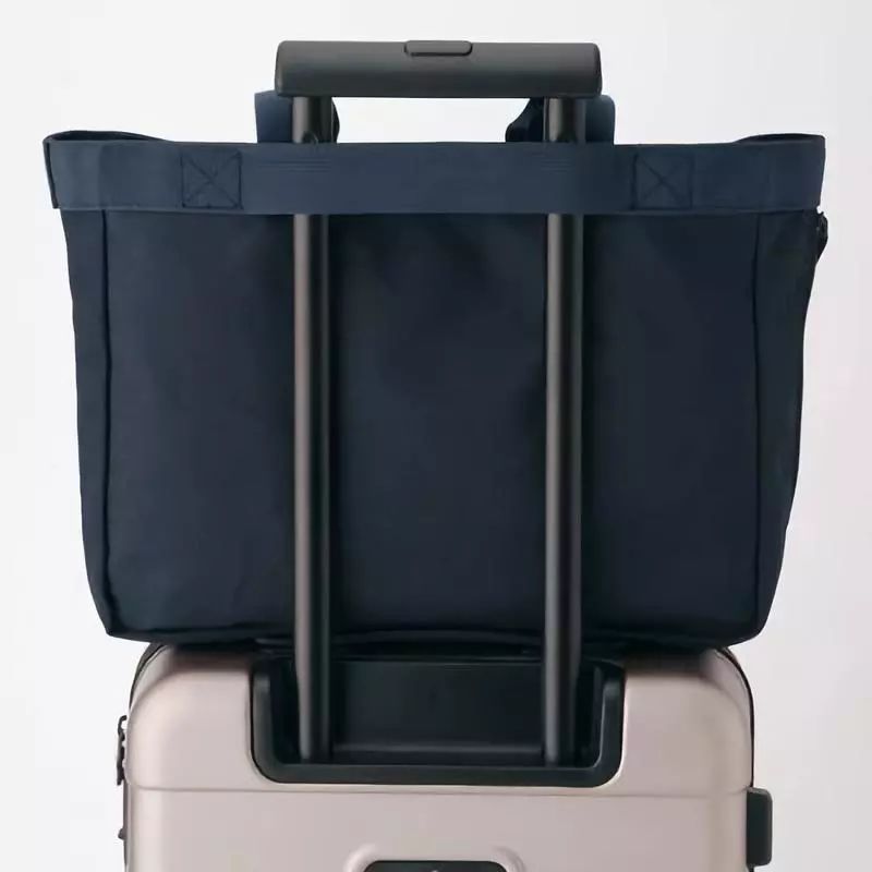 无印良品特价4件套,去无印良品必买清单学生