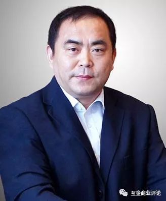 p2p最新抓捕人员名单,p2p外逃名单