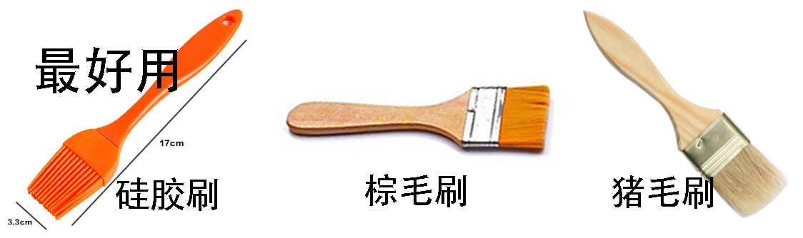 韩式烧烤攻略,家庭自制bbq烧烤做法