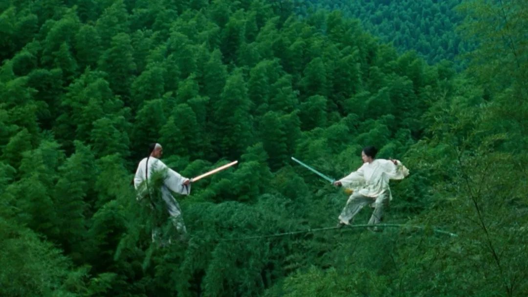 邪邪不压正在线观看完整版,推荐几部邪不压正的影片