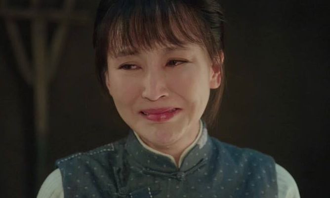 那些年陪父母看的电视剧吐槽,那些陪爸妈看过的神剧