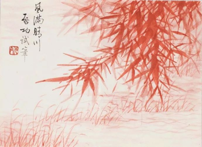 秋天十件奢侈小事,秋天最贵的十件小事