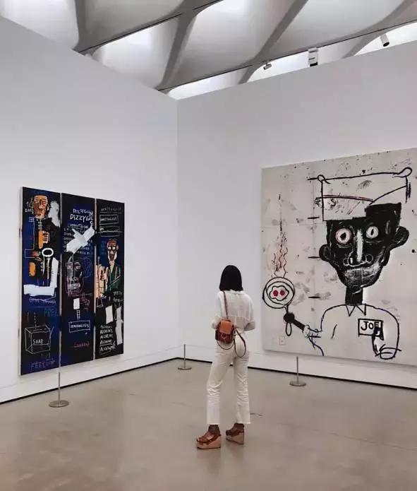 发朋友圈42种拍照技巧,朋友圈九张图拍照技巧