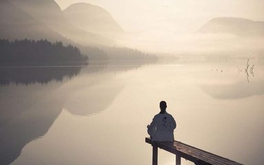 老子无为的五大启示,老子的人生智慧无为