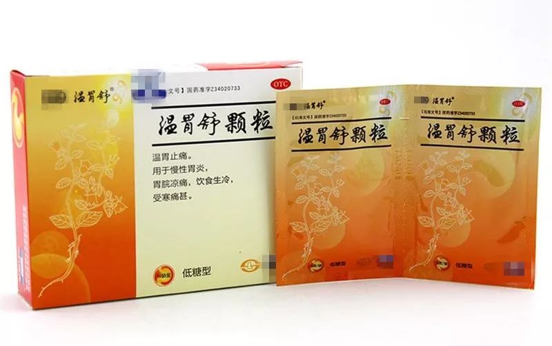 店员个性化培训学习,店员培训方案及思路