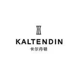 重阳节!不可错过的三大派系男装大盘点