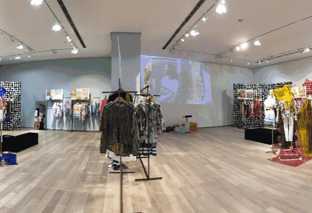 德州百脑汇地址,德州百脑汇10楼