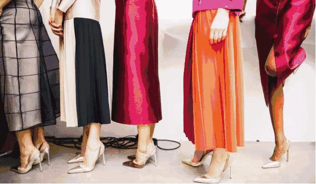 德州百脑汇商场内图片,德州市区百脑汇