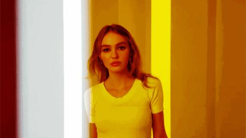 德州百脑汇商场内图片,德州市区百脑汇