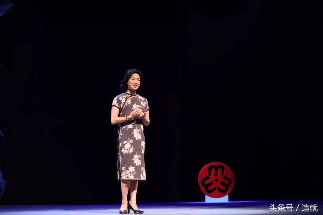 金星男尊女卑评论,金星节目中谈男尊女卑