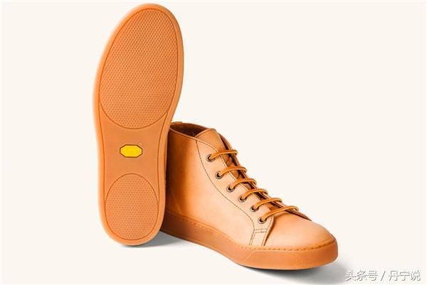 炼就世界上最好皮革，美国百年皮皇公司Horween打造的经典产品