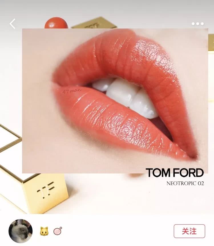 润唇膏推荐润唇又提气色,润唇膏排行榜前十名最好用秋冬