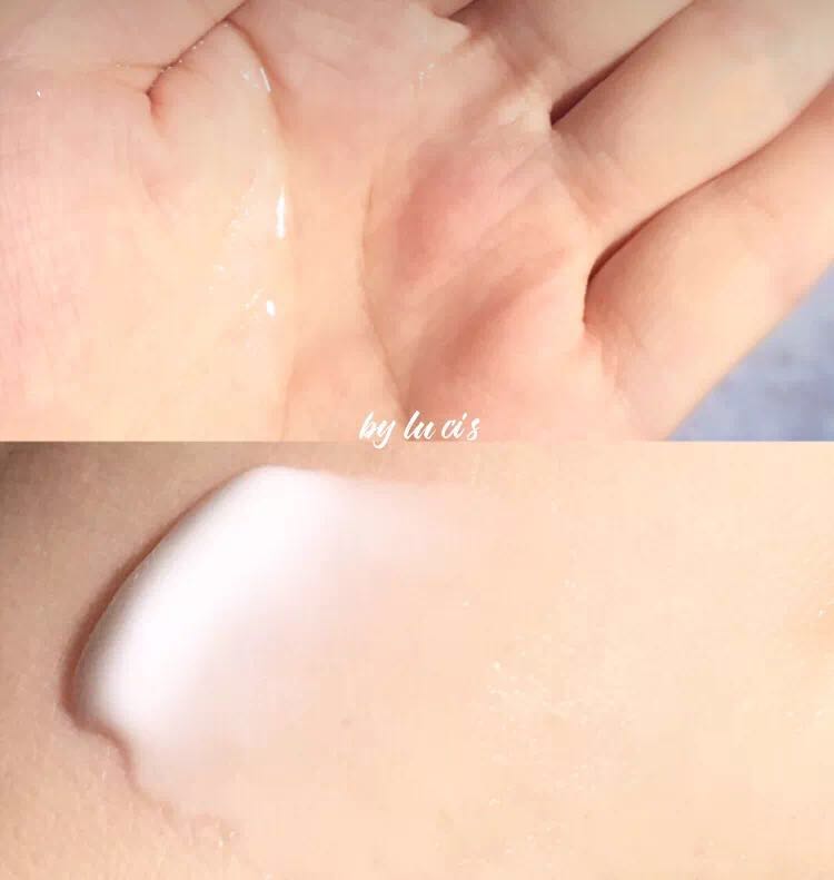 换季修复维稳水乳推荐,换季这五款水乳无差评