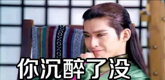 国货化妆刷哪个最好用,怎样挑选好用又平价的化妆刷