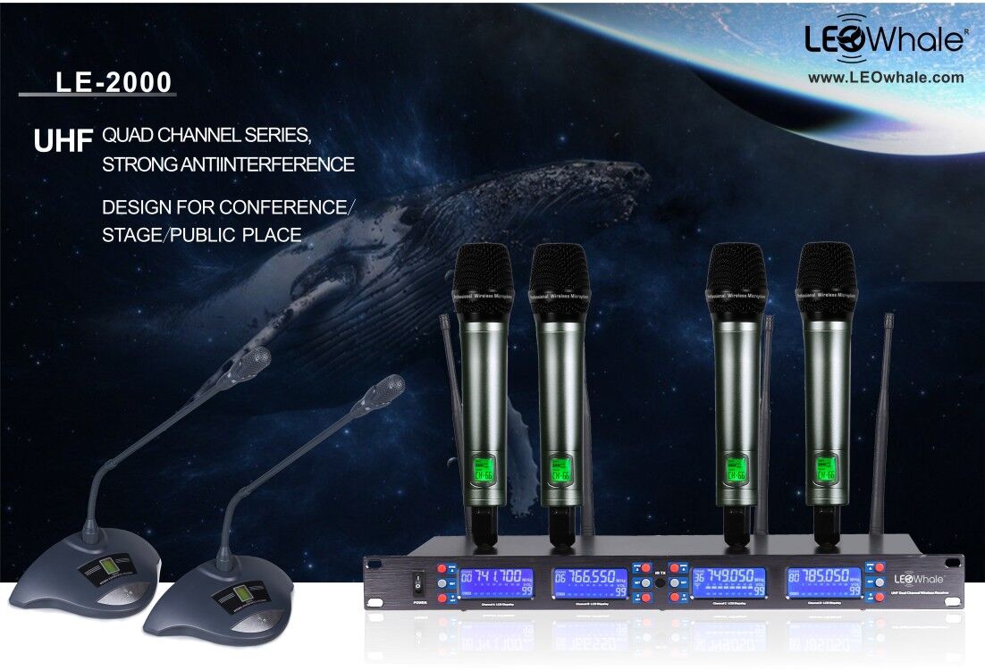 音响各种接头差别,音响各个接口该接什么线