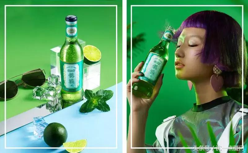 喜茶卖哪些东西,喜茶卖的是什么