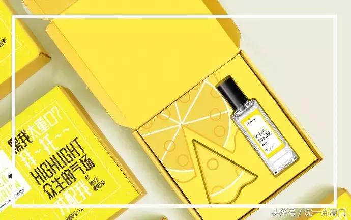 喜茶卖些什么,喜茶卖衣服