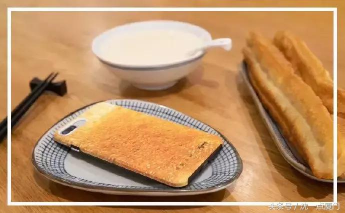 喜茶卖哪些东西,喜茶卖的是什么