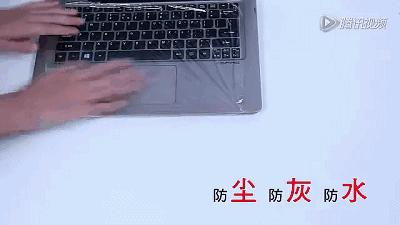 马桶堵了小妙招简单易学,马桶堵了小妙招在这里