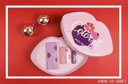 喜茶卖哪些东西,喜茶卖的是什么