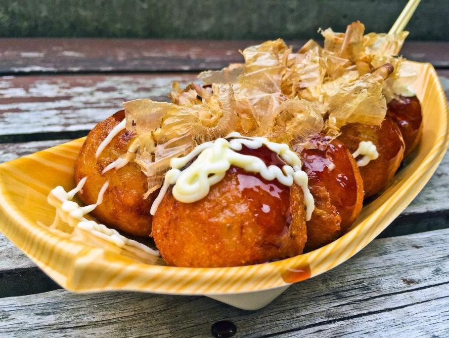 好消息景区活动,好消息试营业