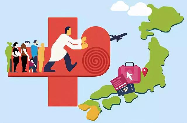 体检一次身体需要多少钱,去日本做一次体检多少钱