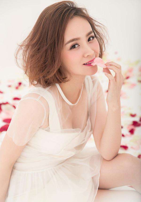 吴磊周冬雨杨颖,周冬雨吴磊代言