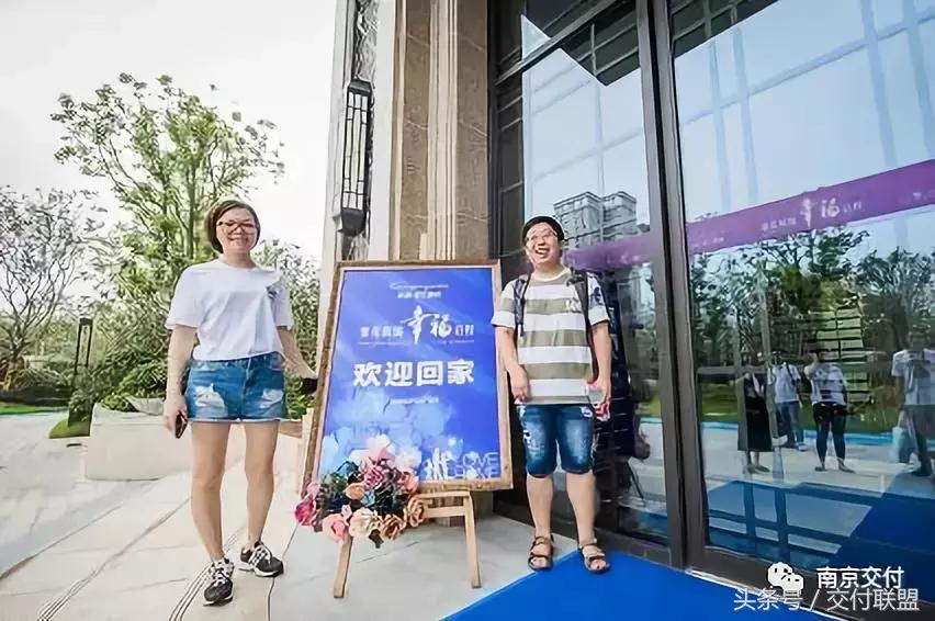 小区景观价值,小区景观重要吗