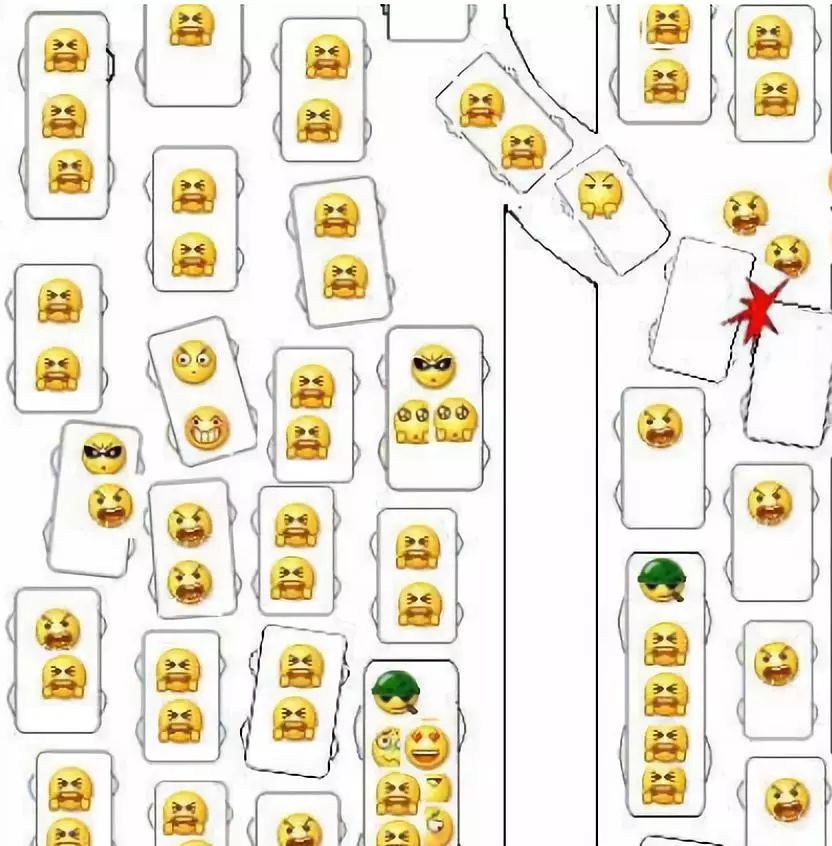 藏在老住宅区里的一家小店,藏在上海市井里的宝藏小店