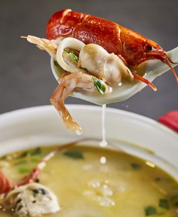 藏在老住宅区里的一家小店,藏在上海市井里的宝藏小店