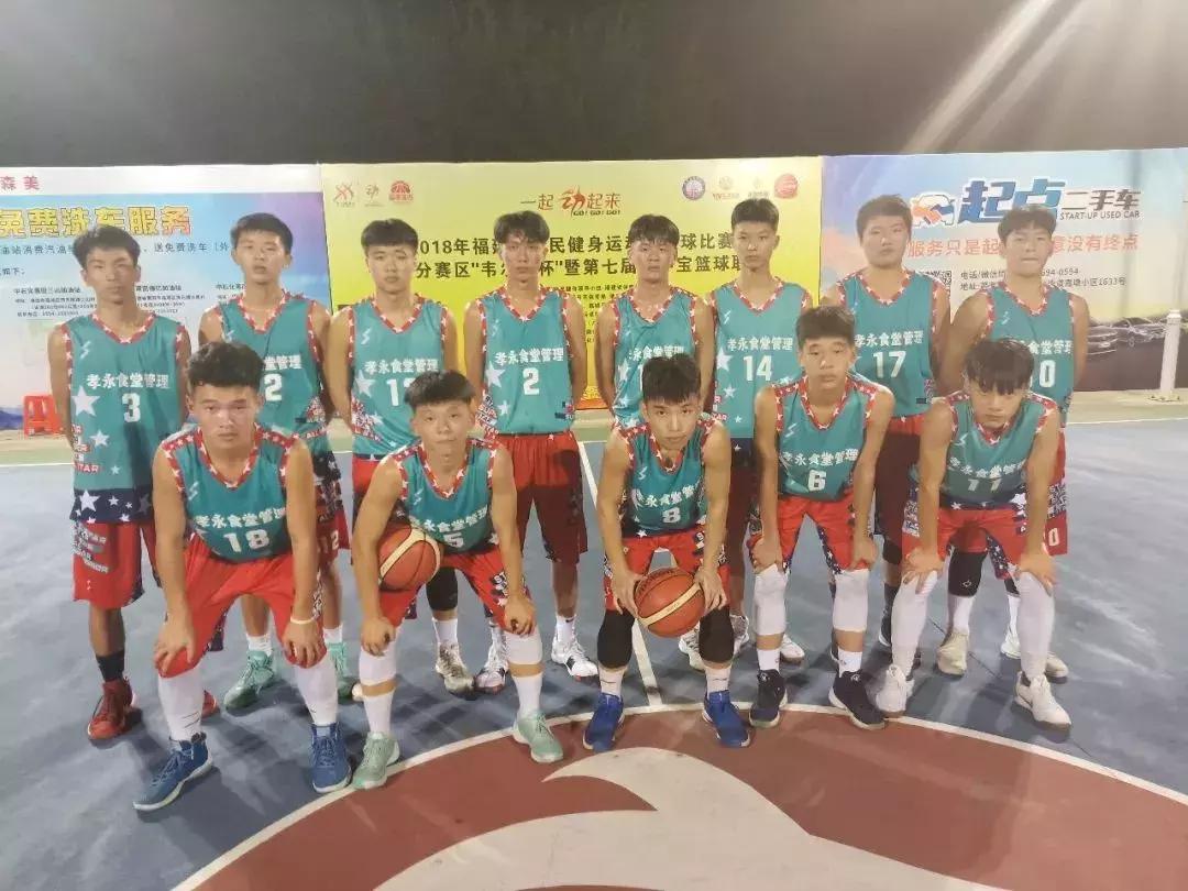 2024年莆田篮球比赛时间,莆田最近有没有篮球比赛