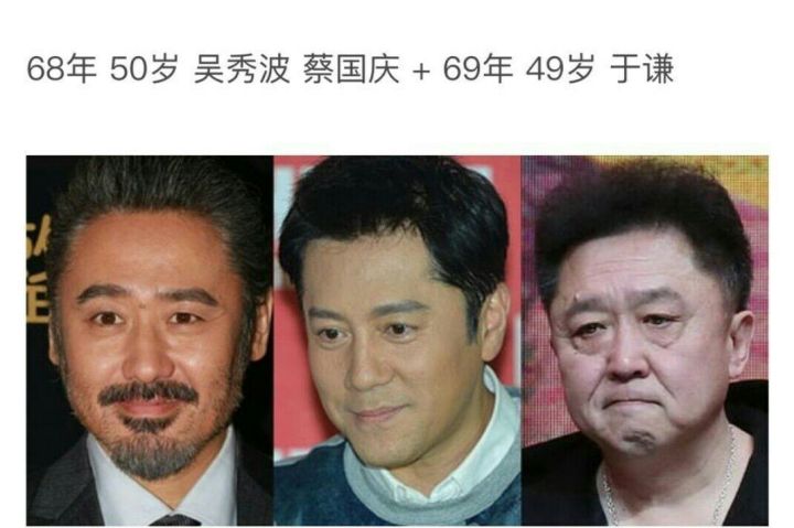 学会这一招再也不怕没红包,搓脸紧致皮肤