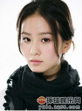 杨钰莹和伊能静谁看起来年轻,杨钰莹刘亦菲声音很像